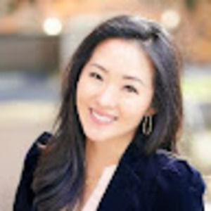 Meet your Posher, Lina